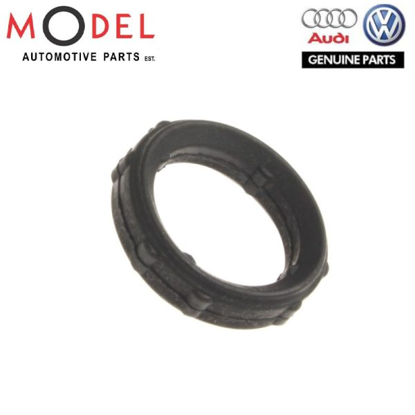 AUDI / VOLKSWAGEN GENUINE GASKET 03C109293