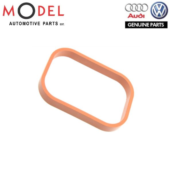 AUDI / VOLKSWAGEN GENUINE GASKET 03C129717A