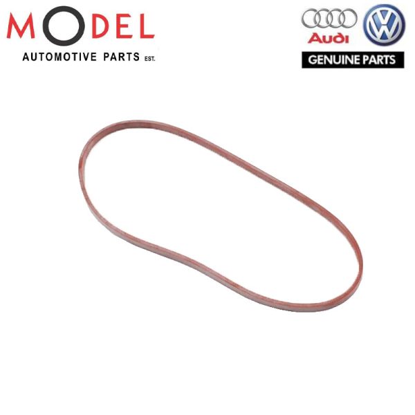 AUDI / VOLKSWAGEN GENUINE GASKET 03C145417A