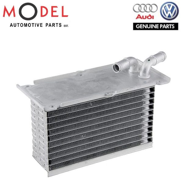 AUDI / VOLKSWAGEN GENUINE OIL COOLER 03C145749B