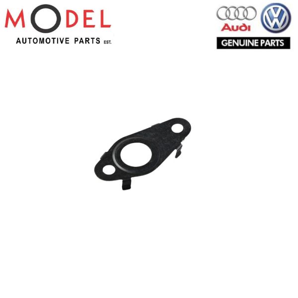 AUDI / VOLKSWAGEN GENUINE GASKET 03C145757A