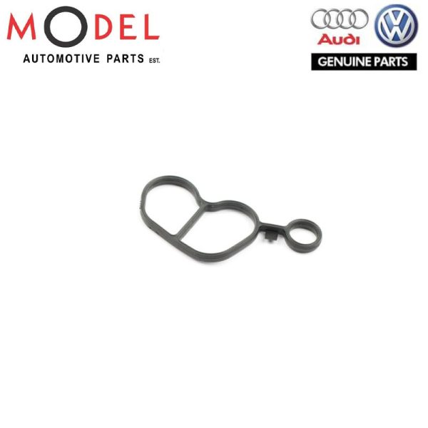 AUDI / VOLKSWAGEN GENUINE GASKET 03F903575C