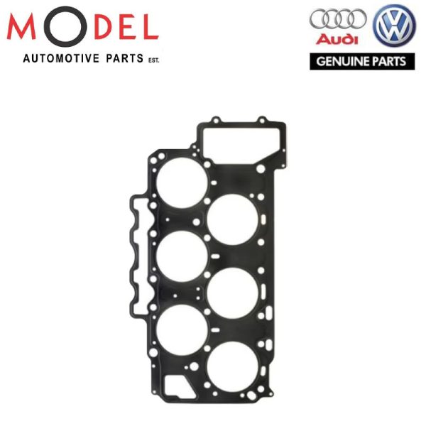 AUDI / VOLKSWAGEN GENUINE HEAD GASKET 03H103383H