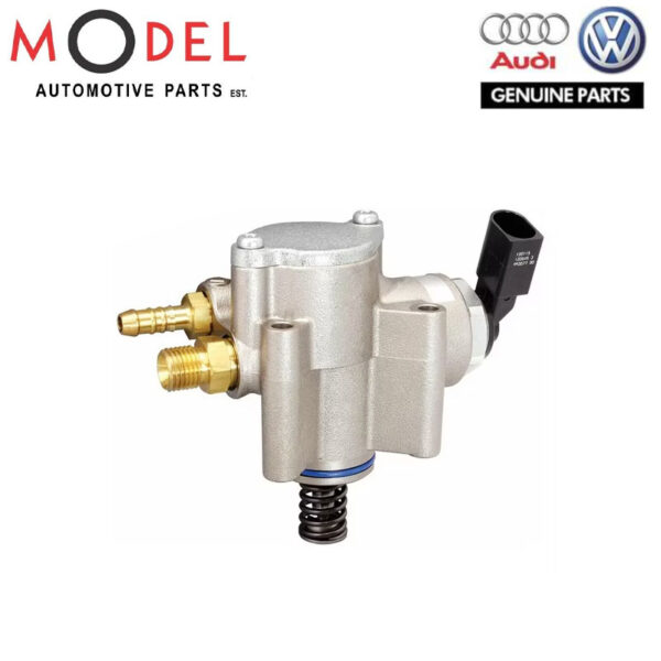 AUDI / VOLKSWAGEN GENUINE FUEL PUMP 03H127025D