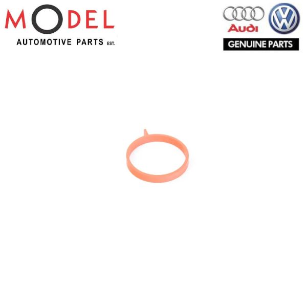 AUDI / VOLKSWAGEN GENUINE GASKET 03H133237F