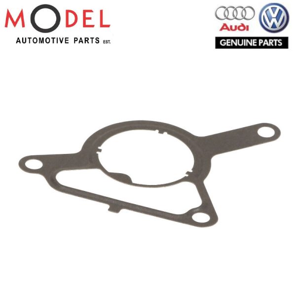 AUDI / VOLKSWAGEN GENUINE GASKET 03H145113B