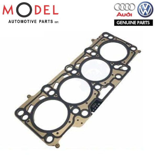 AUDI / VOLKSWAGEN GENUINE HEAD GASKET 03L103383CB