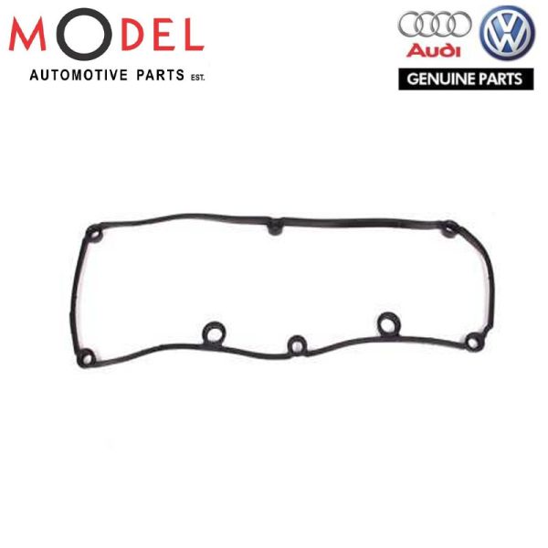 AUDI / VOLKSWAGEN GENUINE GASKET 03L103483C