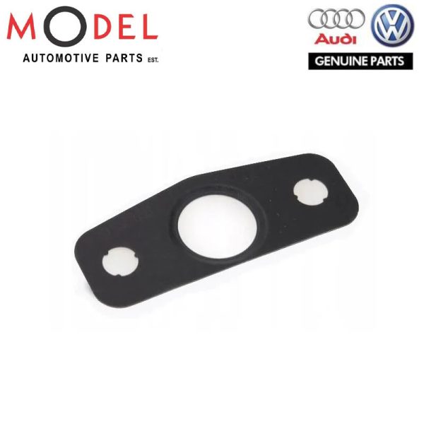 AUDI / VOLKSWAGEN GENUINE GASKET 03L145757G