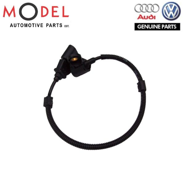 AUDI / VOLKSWAGEN GENUINE CAM SENSOR 03L957147B