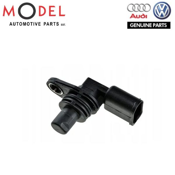 AUDI / VOLKSWAGEN GENUINE CAM SENSOR 04C907601