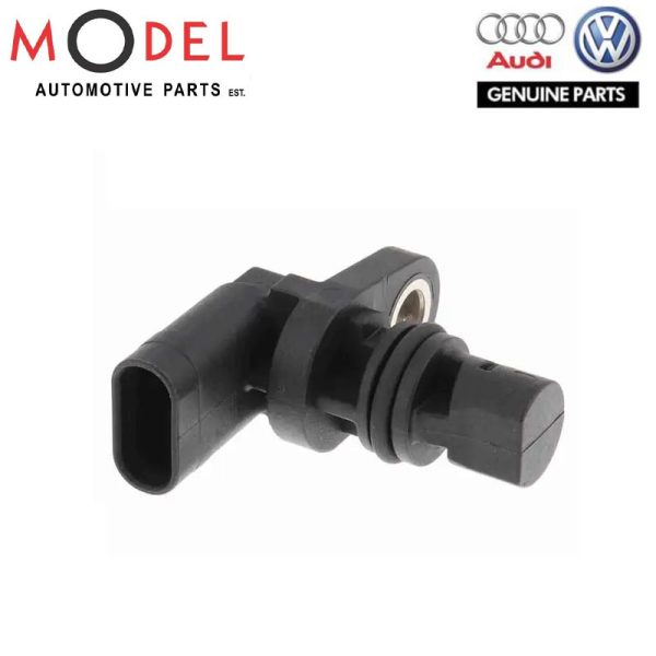 AUDI / VOLKSWAGEN GENUINE CAM SENSOR 04C907601K