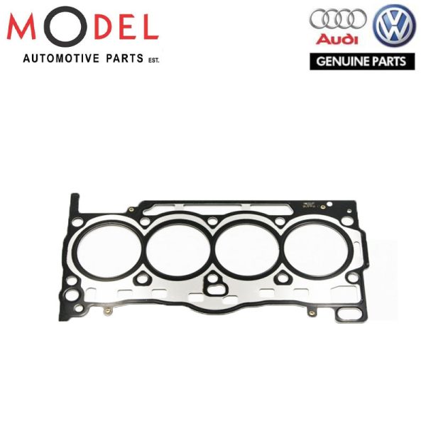 AUDI / VOLKSWAGEN GENUINE HEADGASKET 04E103383AM