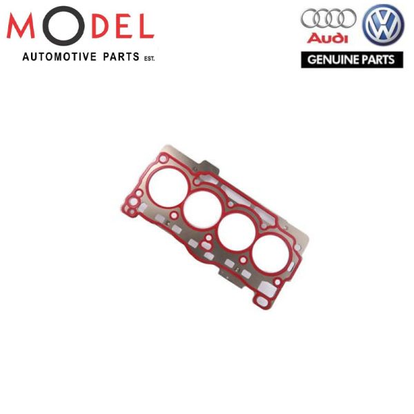 AUDI / VOLKSWAGEN GENUINE HEAD GASKET 04E103383BT