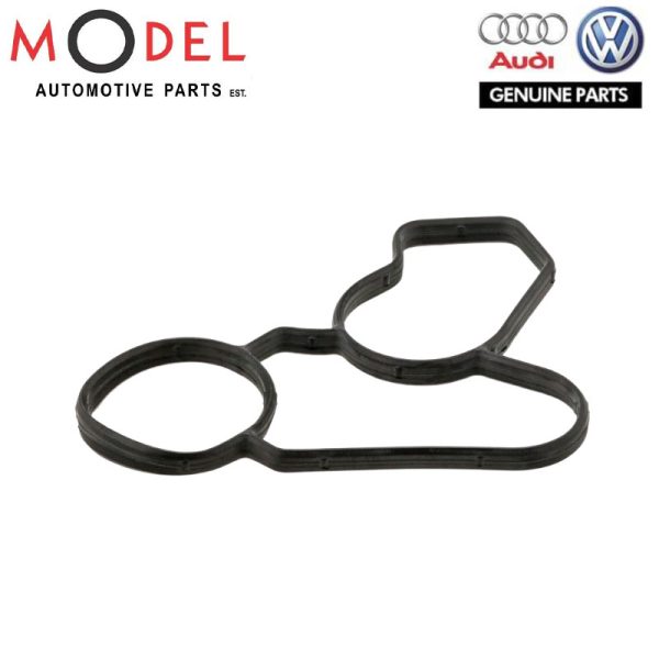 AUDI / VOLKSWAGEN GENUINE GASKET 04E121119B