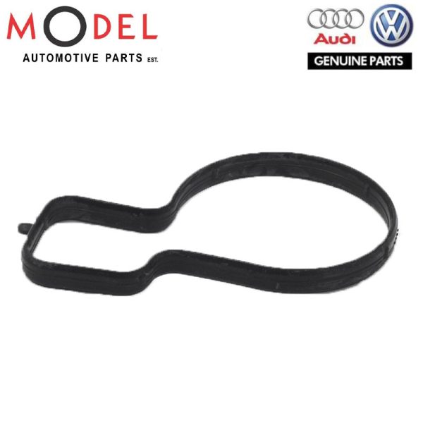 AUDI / VOLKSWAGEN GENUINE GASKET 04E121119D