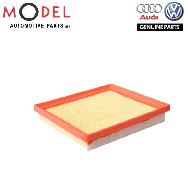 AUDI / VOLKSWAGEN GENUINE AIR FILTER 04E129620A