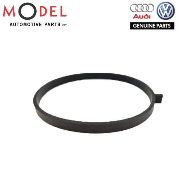 AUDI / VOLKSWAGEN GENUINE GASKET 04L145113