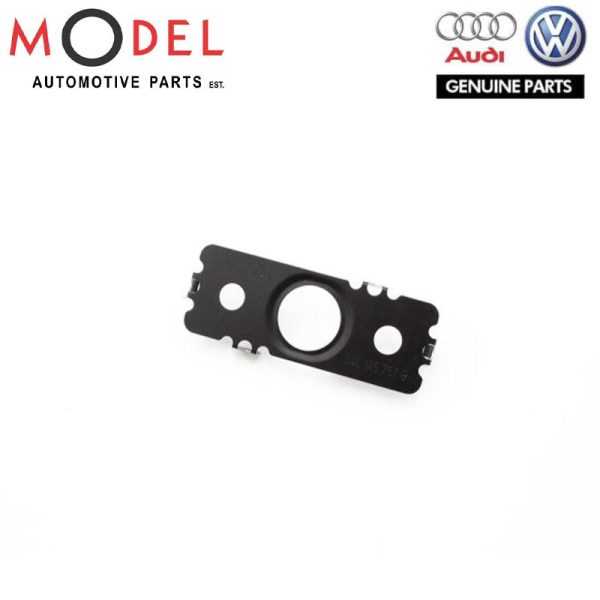 AUDI / VOLKSWAGEN GENUINE GASKET 04L145757B