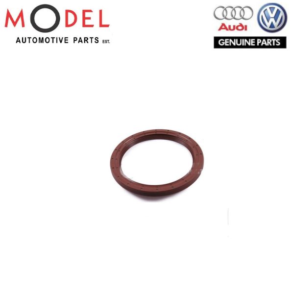 AUDI / VOLKSWAGEN GENUINE GASKET 057103051B