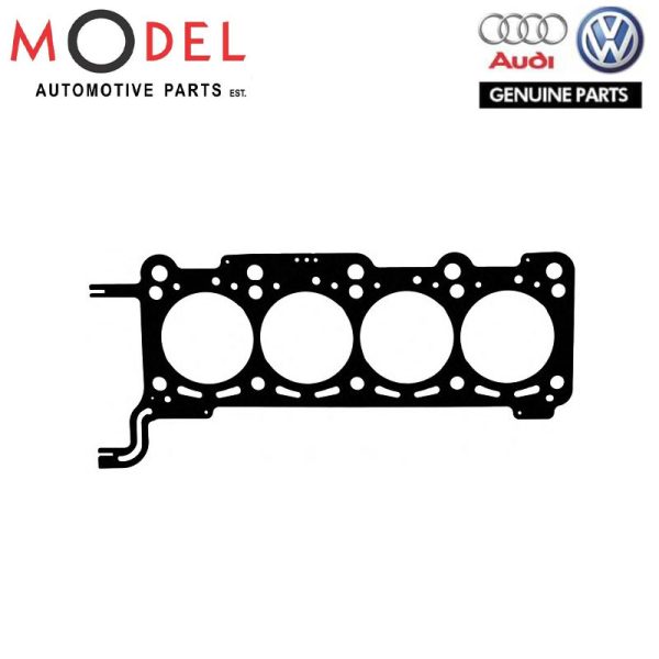 AUDI / VOLKSWAGEN GENUINE GASKET 057103383HH