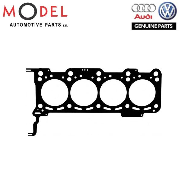 AUDI / VOLKSWAGEN GENUINE HEAD GASKET 057103383HL