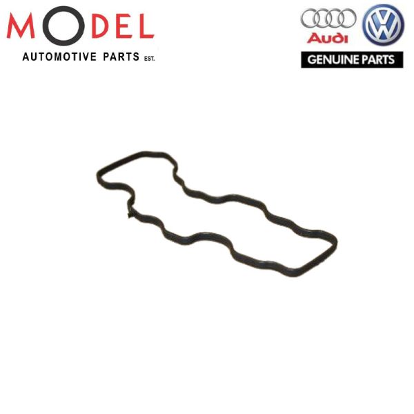 AUDI / VOLKSWAGEN GENUINE GASKET 057129717H