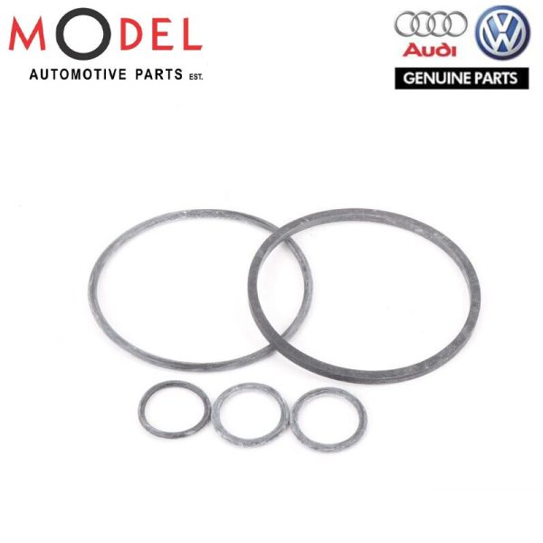 AUDI / VOLKSWAGEN GENUINE GASKET KIT AUDI 057198405B