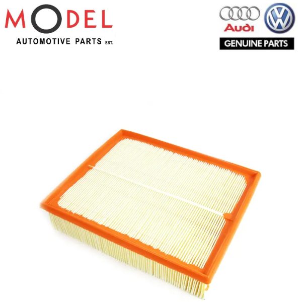 AUDI / VOLKSWAGEN GENUINE AIR FILTER VW AUDI 058133843