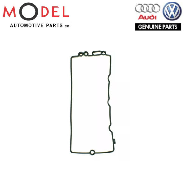 AUDI / VOLKSWAGEN GENUINE GASKET 059103483AH