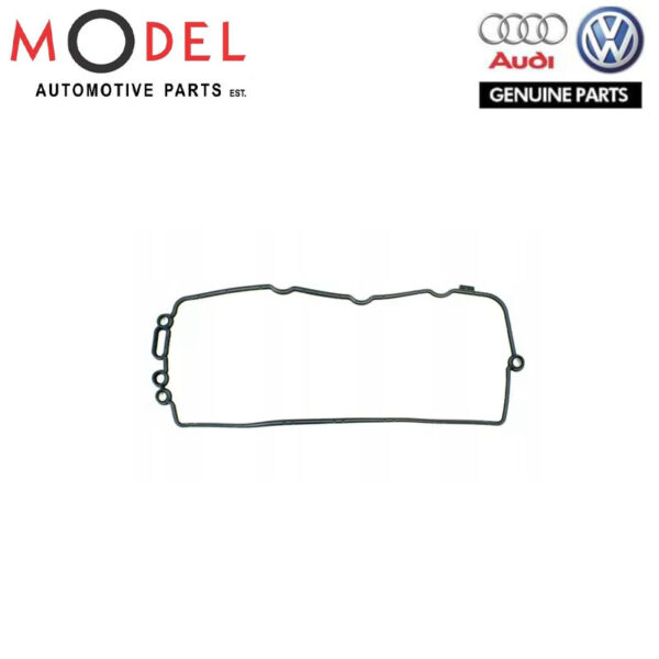 AUDI / VOLKSWAGEN GENUINE GASKET 059103484J