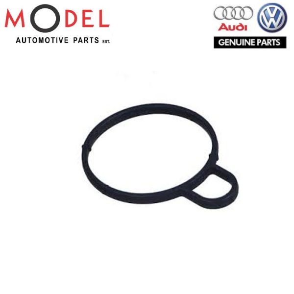 AUDI / VOLKSWAGEN GENUINE GASKET 059103610J