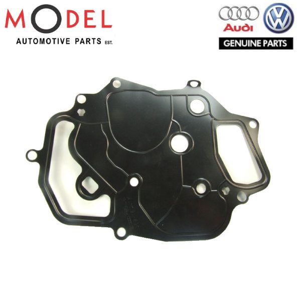 AUDI / VOLKSWAGEN GENUINE GASKET 059115441K