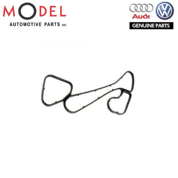 AUDI / VOLKSWAGEN GENUINE GASKET 059117070B