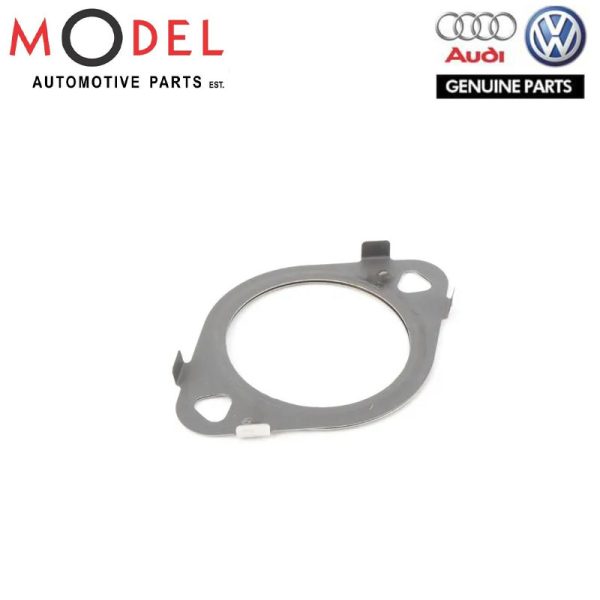 AUDI / VOLKSWAGEN GENUINE GASKET 059131358B