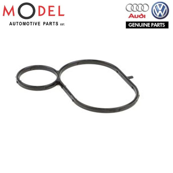 AUDI / VOLKSWAGEN GENUINE GASKET 059145774A