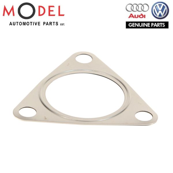 AUDI / VOLKSWAGEN GENUINE GASKET 059253115