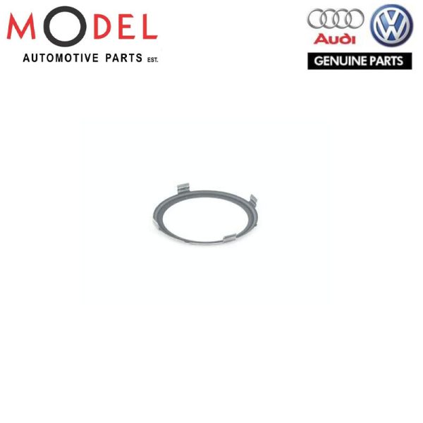 AUDI / VOLKSWAGEN GENUINE GASKET 059253232C