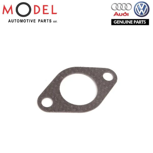 AUDI / VOLKSWAGEN GENUINE GASKET 069131547D