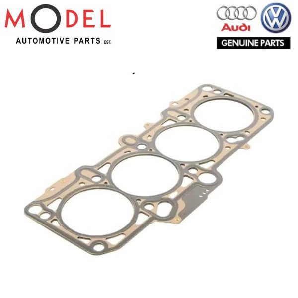 AUDI / VOLKSWAGEN GENUINE HEAD GASKET 06A103383AN