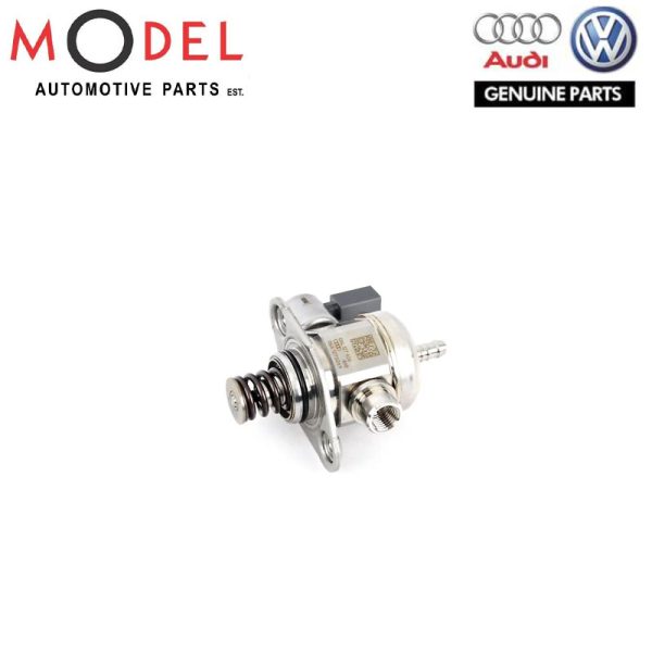 AUDI / VOLKSWAGEN GENUINE FUEL PUMP 06A127026H