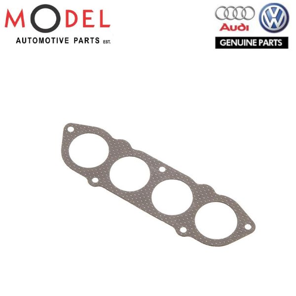 AUDI / VOLKSWAGEN GENUINE GASKET 06A129717