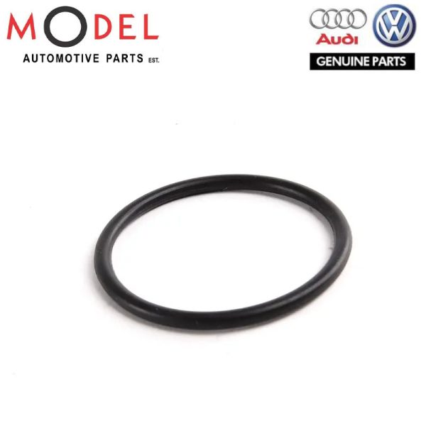 AUDI / VOLKSWAGEN GENUINE GASKET VW 06A129717D