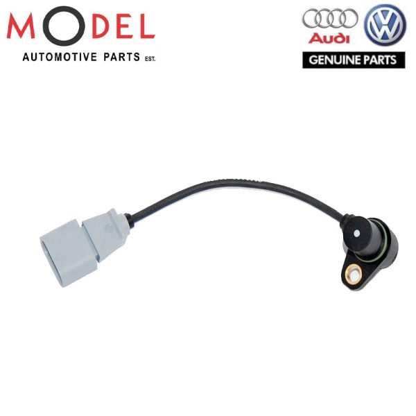 AUDI / VOLKSWAGEN GENUINE IMPULSE SENSOR 06A906433G