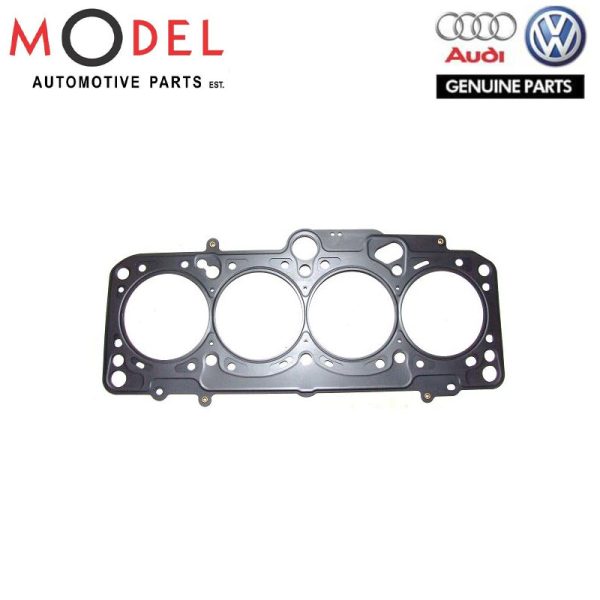 AUDI / VOLKSWAGEN GENUINE HEAD GASKET 06B103383H