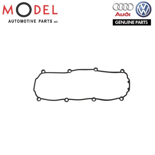 AUDI / VOLKSWAGEN GENUINE GASKET 06B103483G