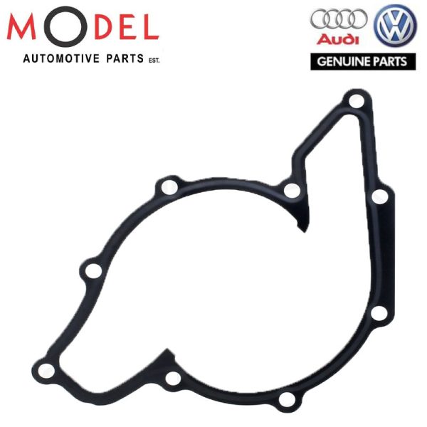 AUDI / VOLKSWAGEN GENUINE GASKET AUDI 06C121043