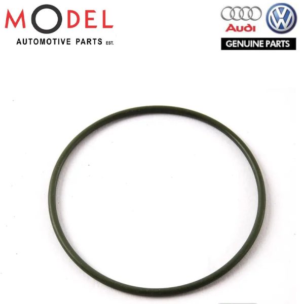 AUDI / VOLKSWAGEN GENUINE GASKET/9903596 06D145117