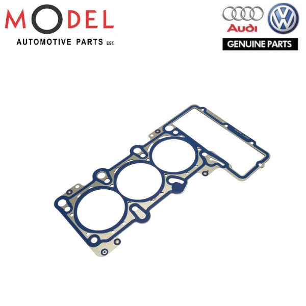 AUDI / VOLKSWAGEN GENUINE HEADGASKET 06E103148AC