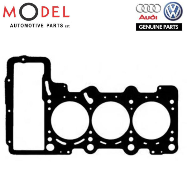 AUDI / VOLKSWAGEN GENUINE HEAD GASKET 06E103148AG